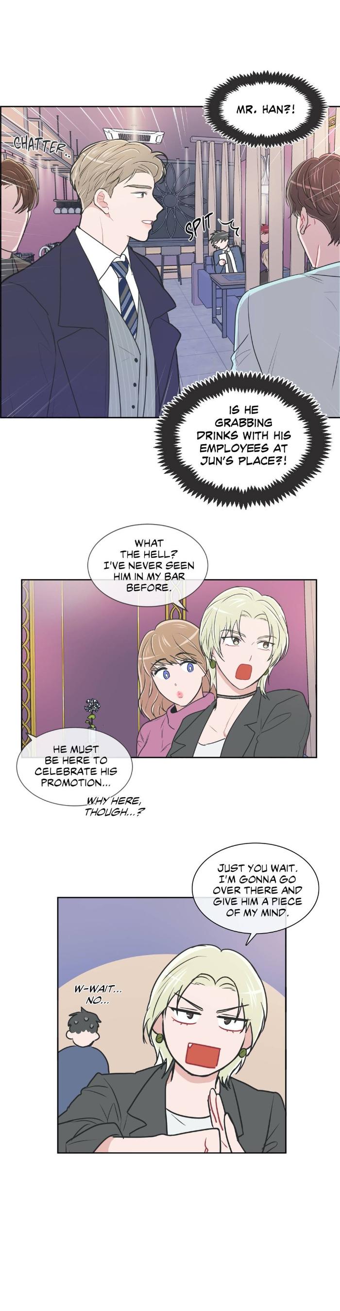 Anti-P-T-By-Lee-Gpiee-Eng page 28