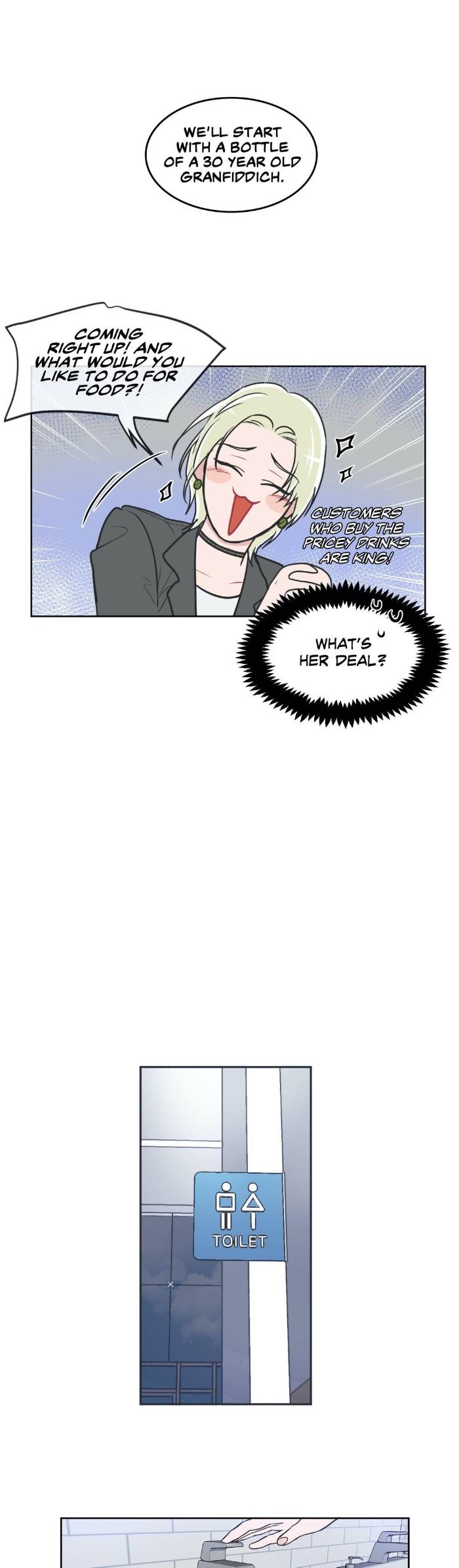 Anti-P-T-By-Lee-Gpiee-Eng page 29