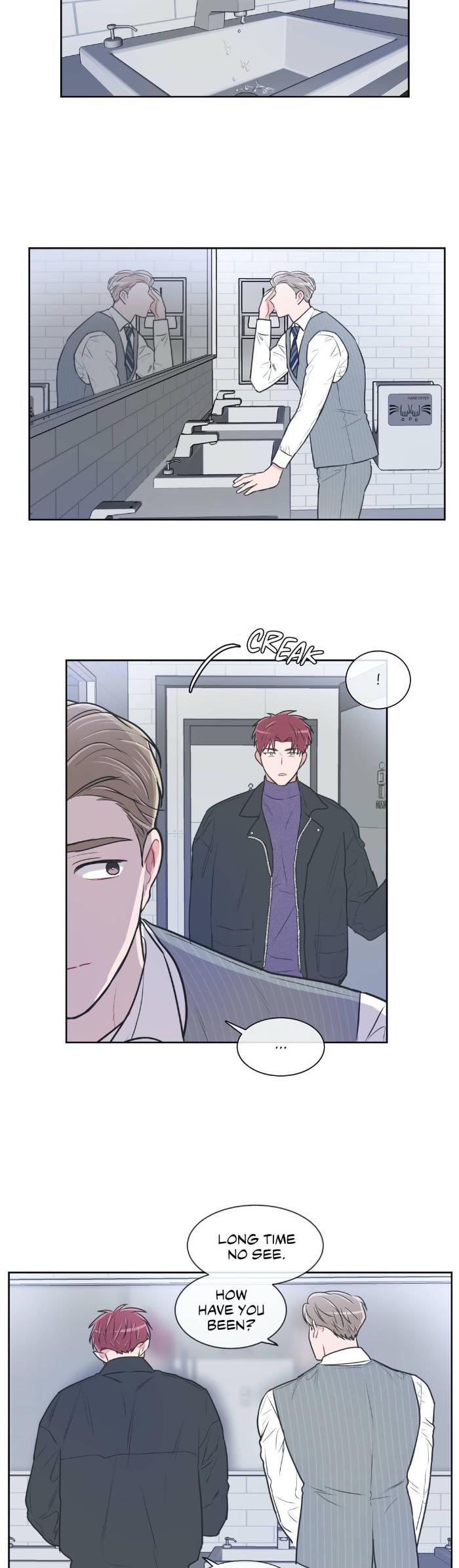 Anti-P-T-By-Lee-Gpiee-Eng page 30