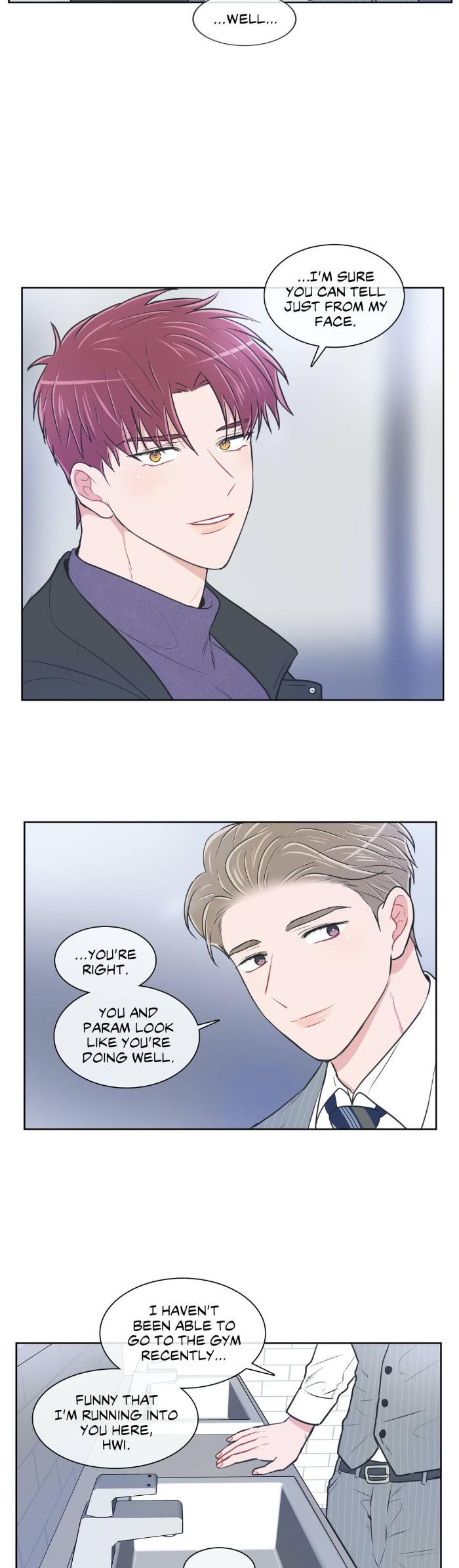 Anti-P-T-By-Lee-Gpiee-Eng page 31