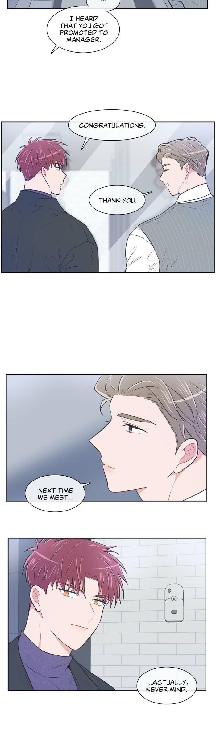 Anti-P-T-By-Lee-Gpiee-Eng page 32