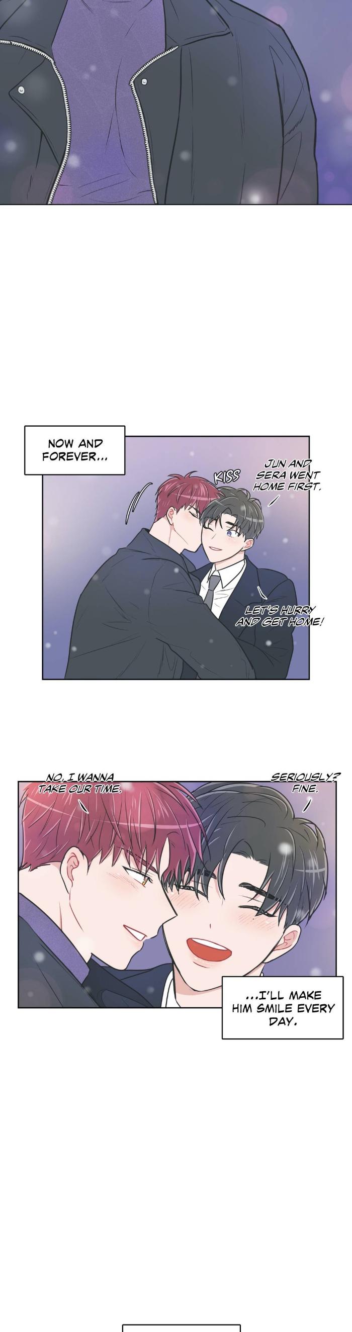 Anti-P-T-By-Lee-Gpiee-Eng page 34