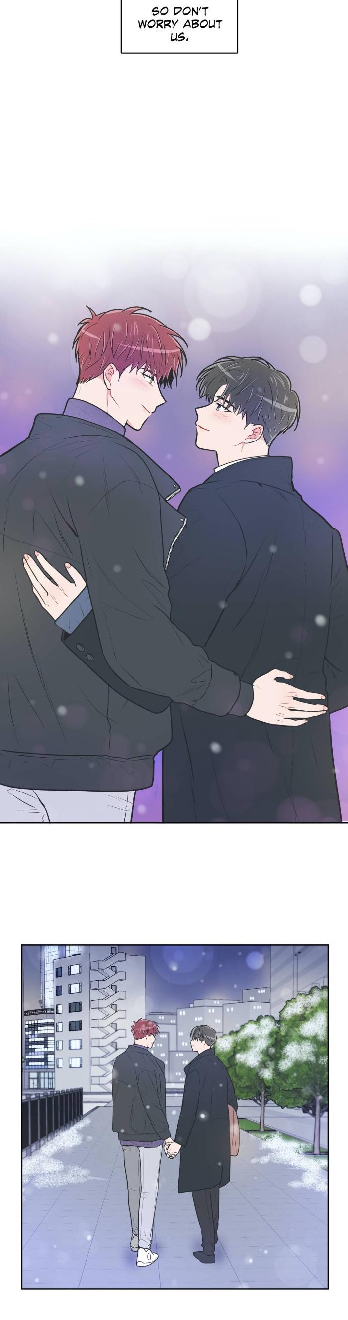 Anti-P-T-By-Lee-Gpiee-Eng page 35