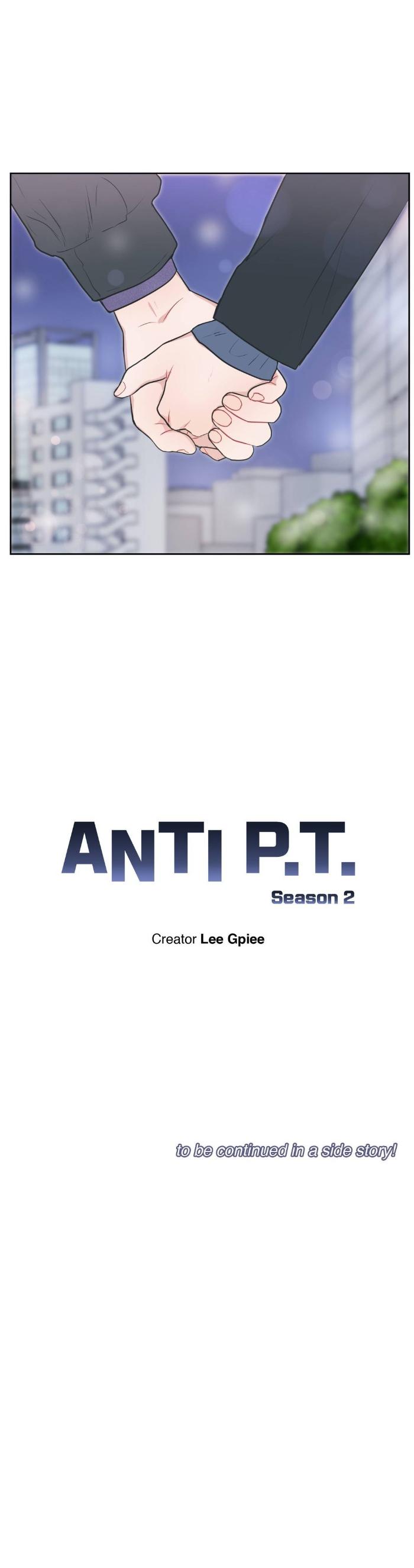 Anti-P-T-By-Lee-Gpiee-Eng page 36