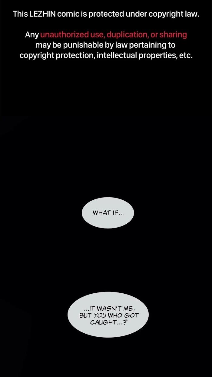 Anti-P-T-By-Lee-Gpiee-Eng chapter_058 thumbnail