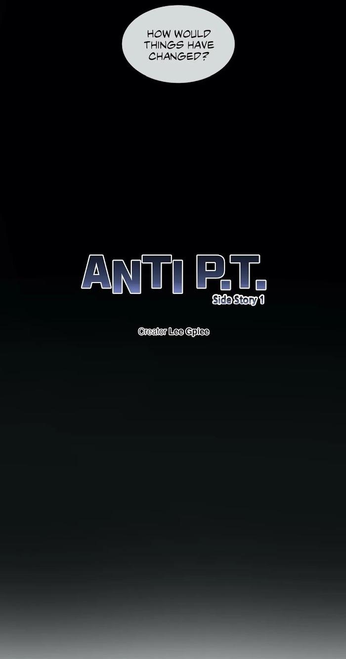 Anti-P-T-By-Lee-Gpiee-Eng page 2