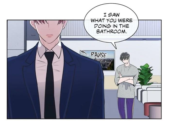 Anti-P-T-By-Lee-Gpiee-Eng page 3