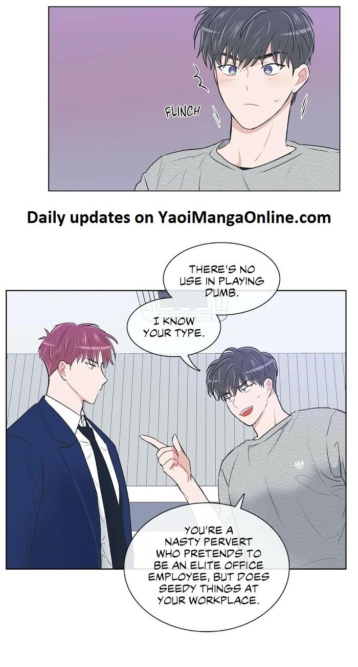 Anti-P-T-By-Lee-Gpiee-Eng page 5