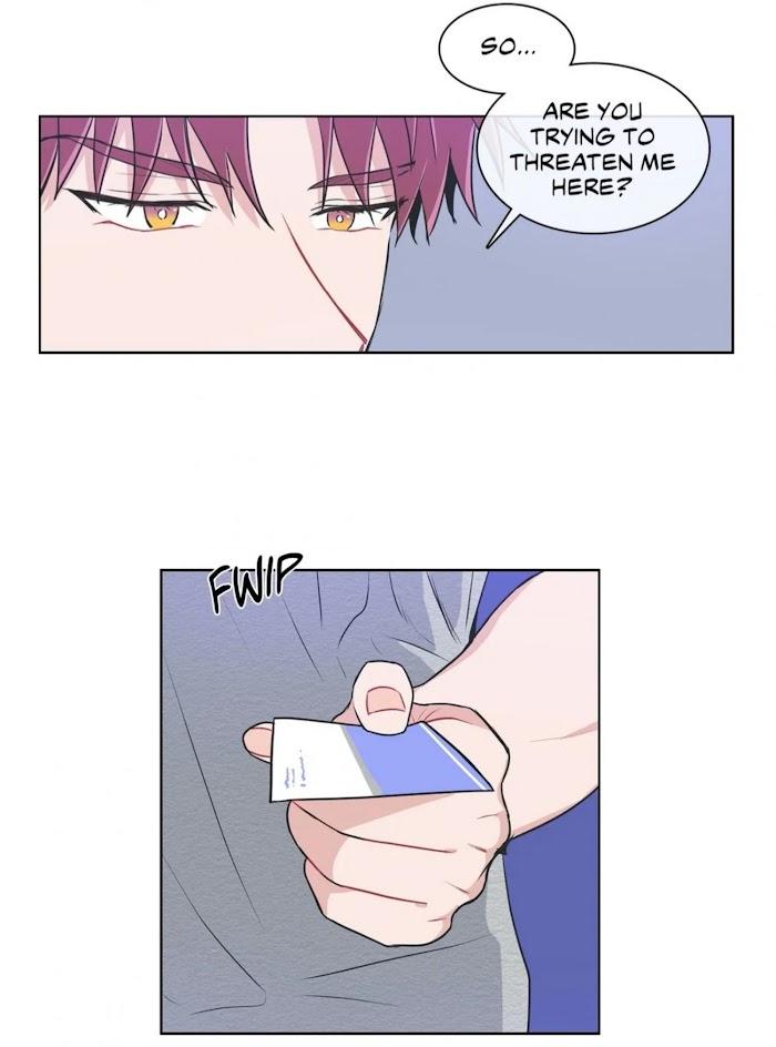 Anti-P-T-By-Lee-Gpiee-Eng page 6
