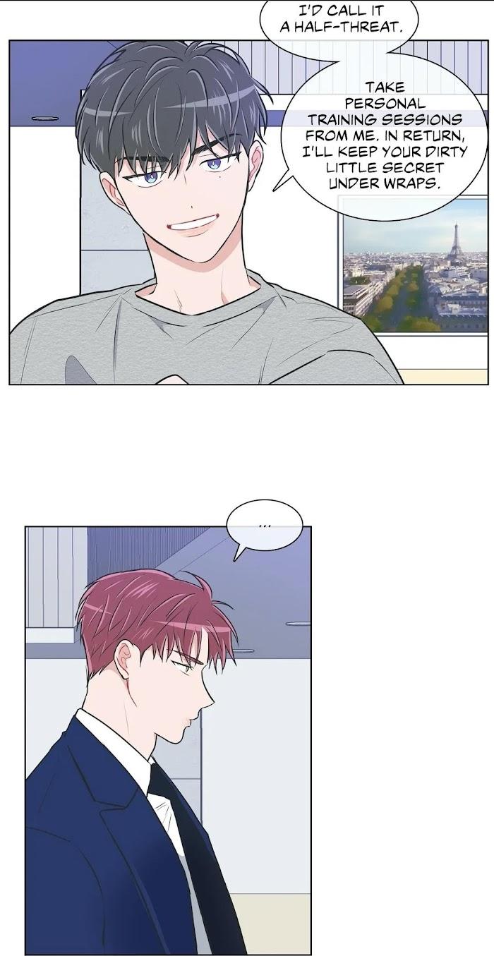 Anti-P-T-By-Lee-Gpiee-Eng page 7