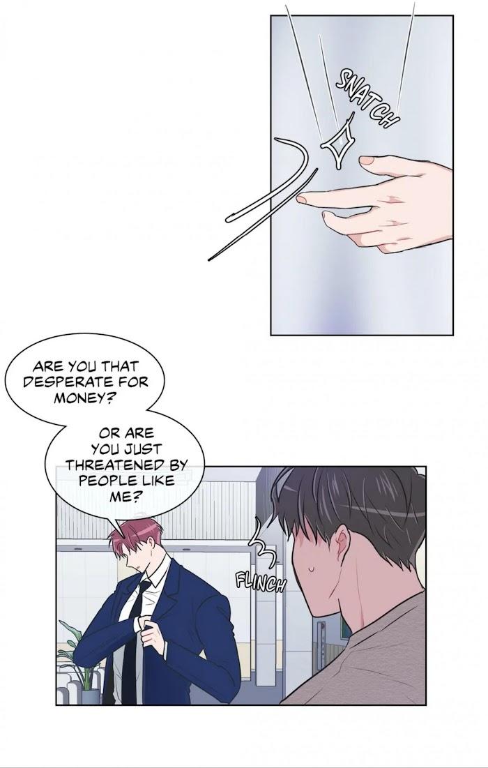 Anti-P-T-By-Lee-Gpiee-Eng page 8