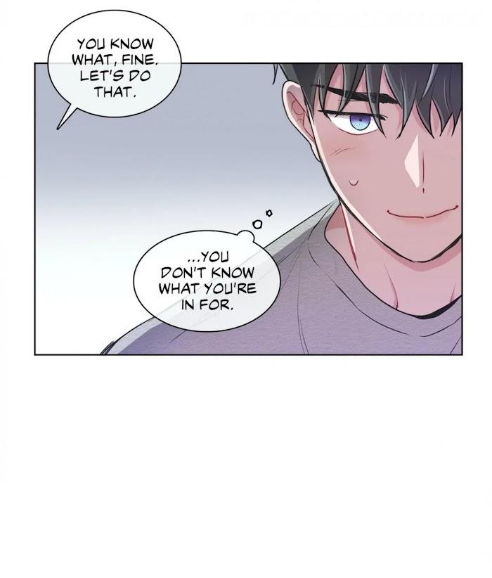 Anti-P-T-By-Lee-Gpiee-Eng page 9