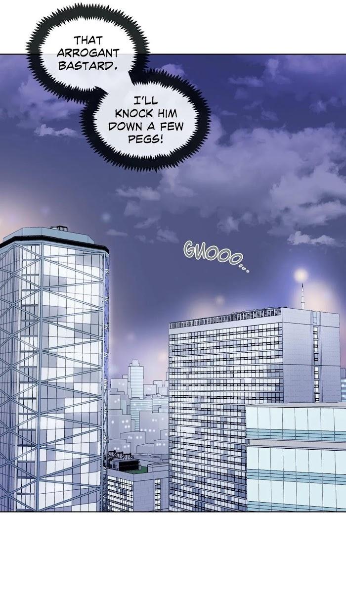 Anti-P-T-By-Lee-Gpiee-Eng page 10