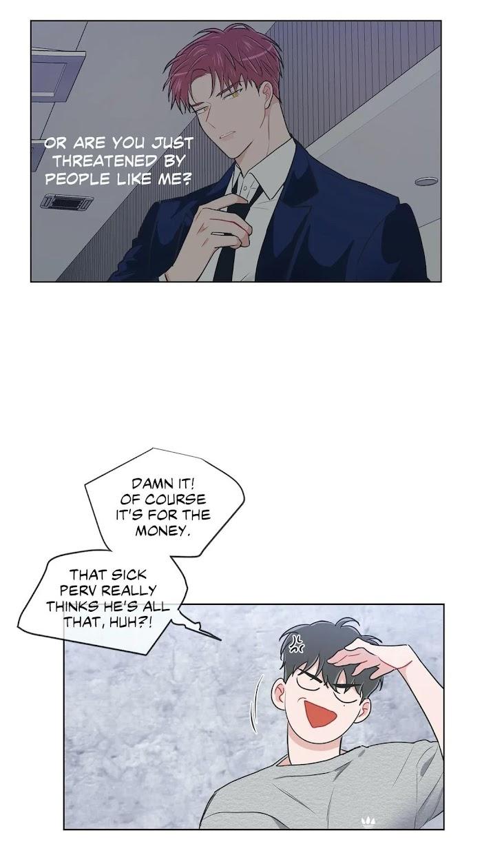 Anti-P-T-By-Lee-Gpiee-Eng page 12