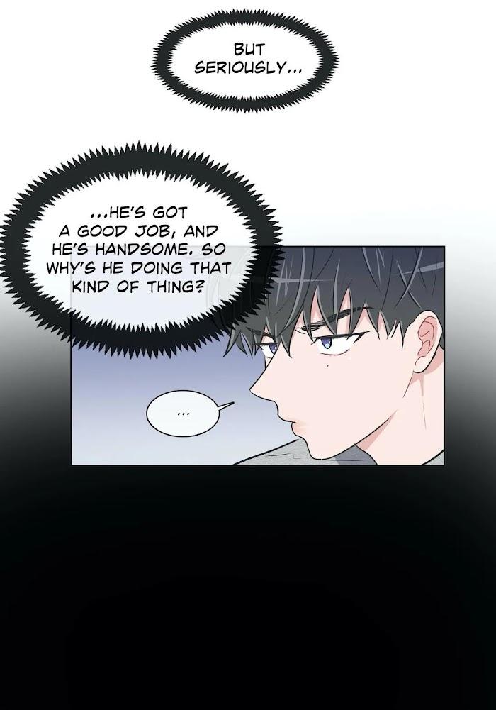 Anti-P-T-By-Lee-Gpiee-Eng page 13