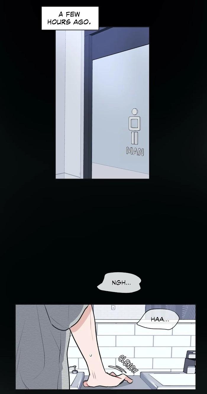 Anti-P-T-By-Lee-Gpiee-Eng page 14