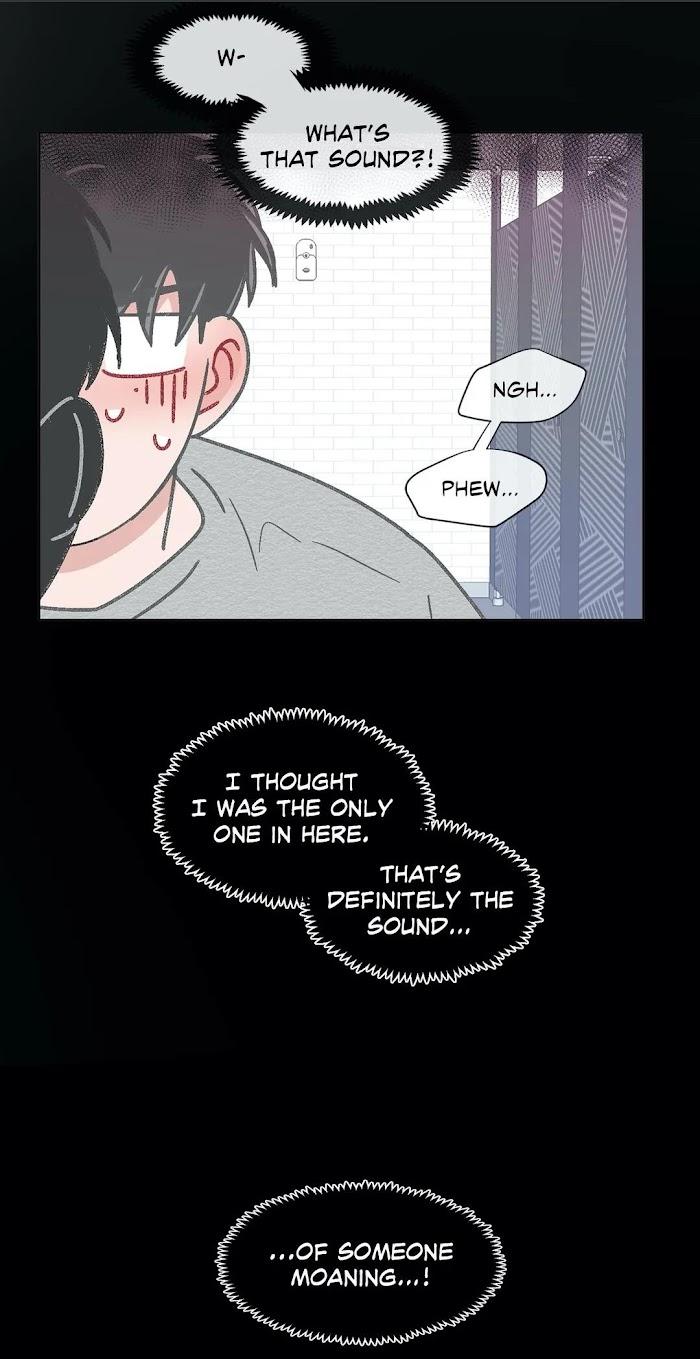 Anti-P-T-By-Lee-Gpiee-Eng page 15