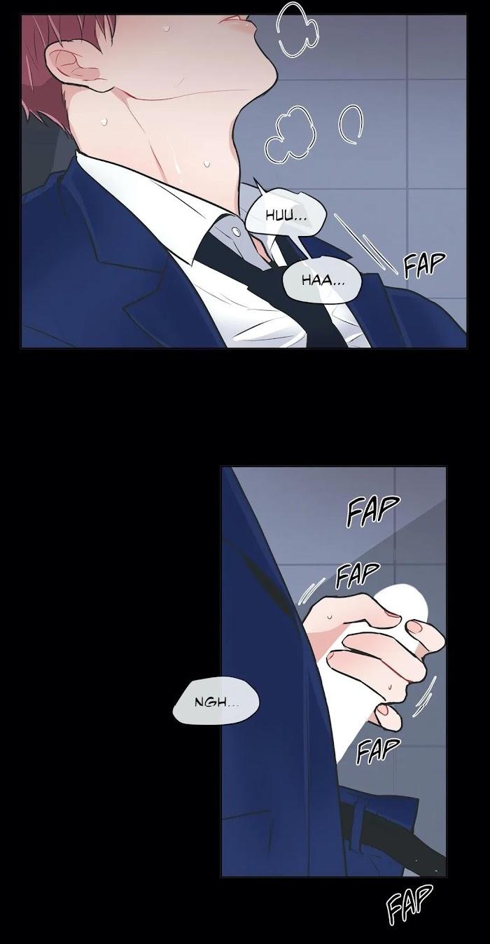 Anti-P-T-By-Lee-Gpiee-Eng page 16