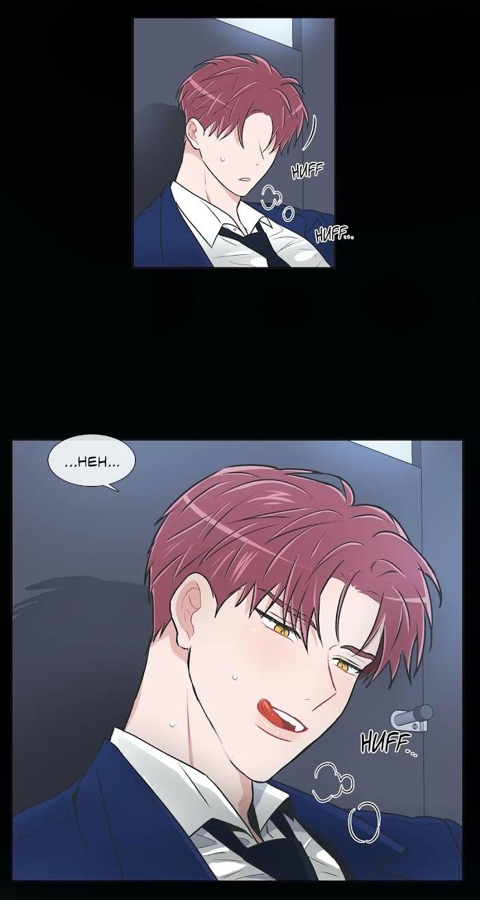 Anti-P-T-By-Lee-Gpiee-Eng page 18
