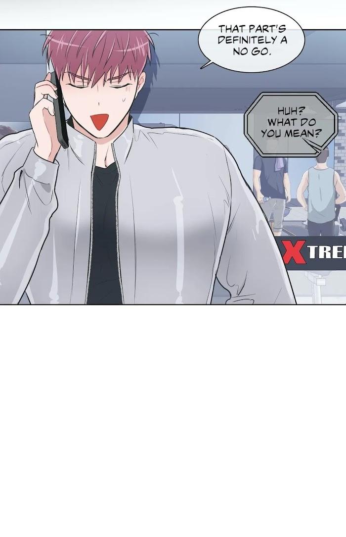 Anti-P-T-By-Lee-Gpiee-Eng page 20