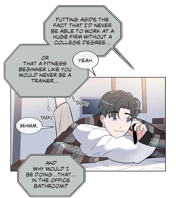 Anti-P-T-By-Lee-Gpiee-Eng page 21