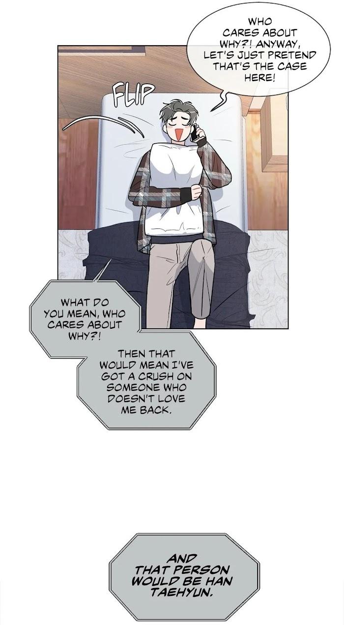 Anti-P-T-By-Lee-Gpiee-Eng page 22