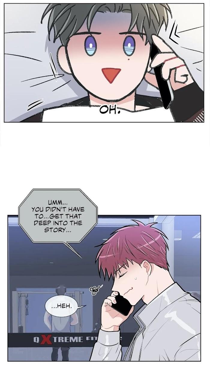 Anti-P-T-By-Lee-Gpiee-Eng page 23