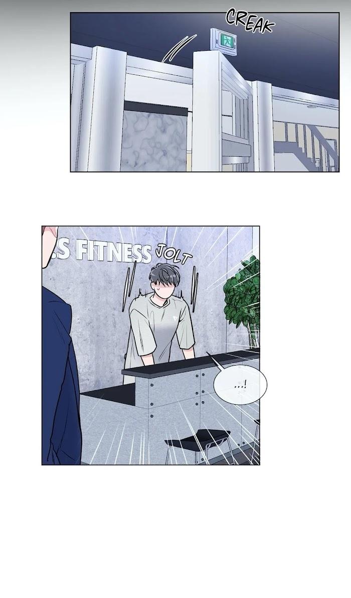 Anti-P-T-By-Lee-Gpiee-Eng page 25