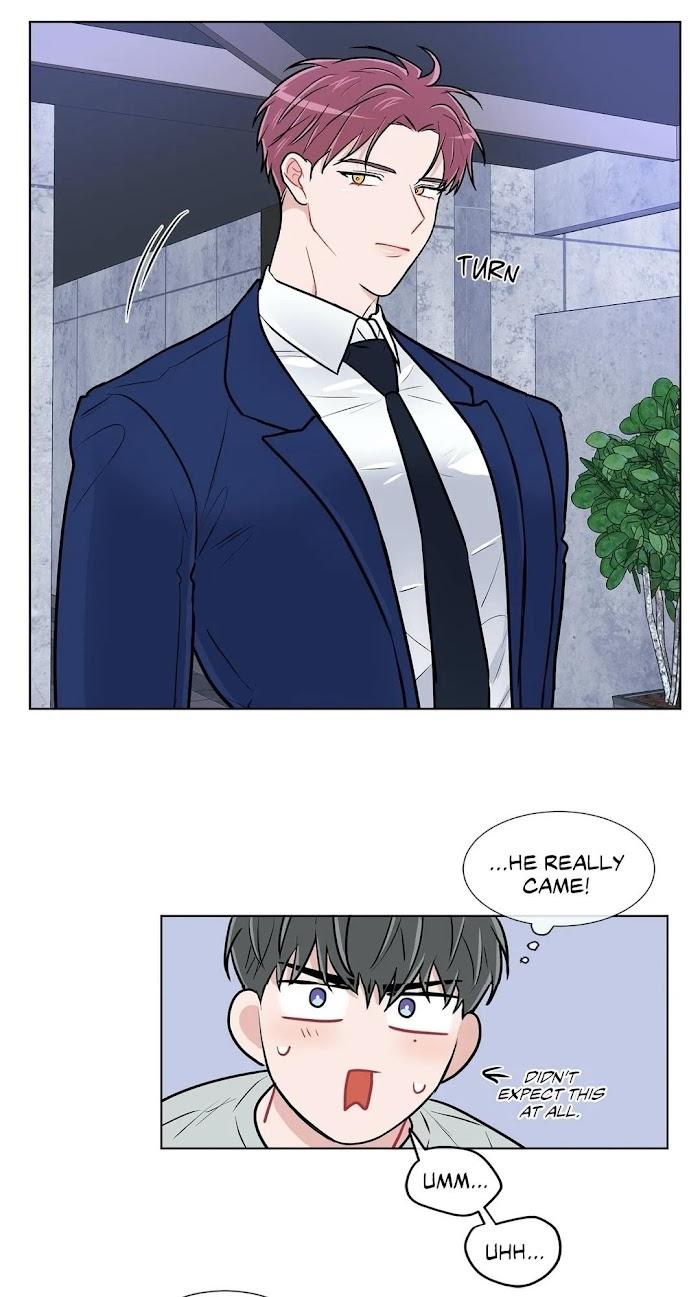 Anti-P-T-By-Lee-Gpiee-Eng page 26