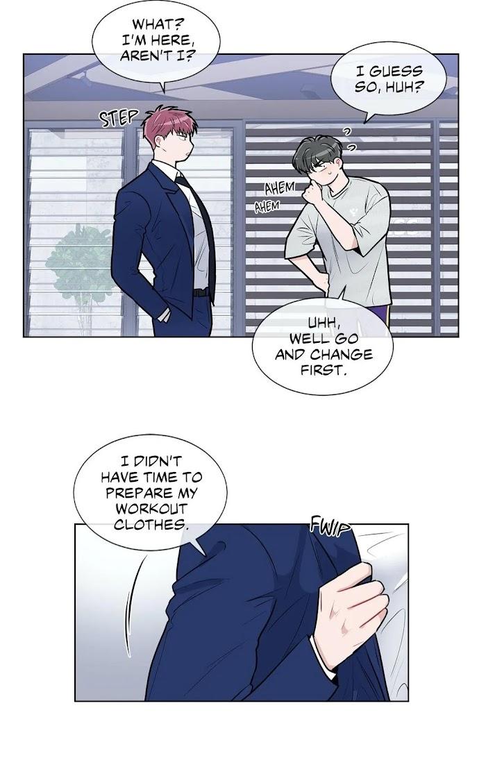 Anti-P-T-By-Lee-Gpiee-Eng page 27