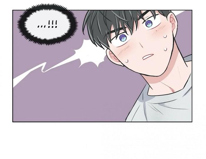Anti-P-T-By-Lee-Gpiee-Eng page 29