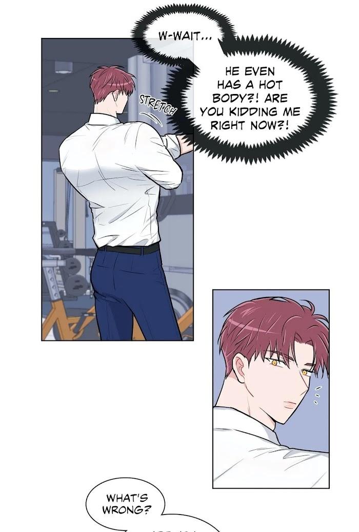 Anti-P-T-By-Lee-Gpiee-Eng page 30