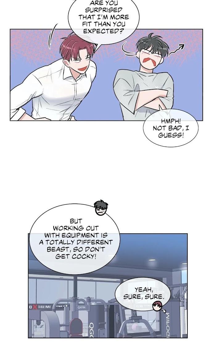 Anti-P-T-By-Lee-Gpiee-Eng page 31
