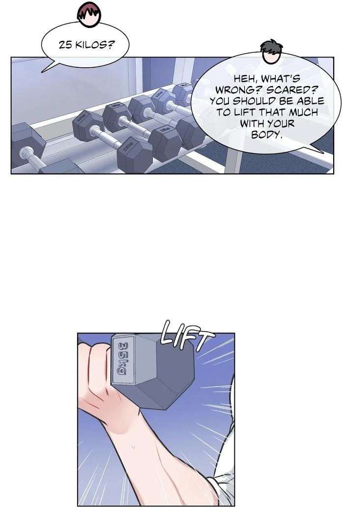 Anti-P-T-By-Lee-Gpiee-Eng page 32
