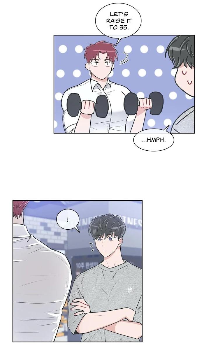 Anti-P-T-By-Lee-Gpiee-Eng page 33