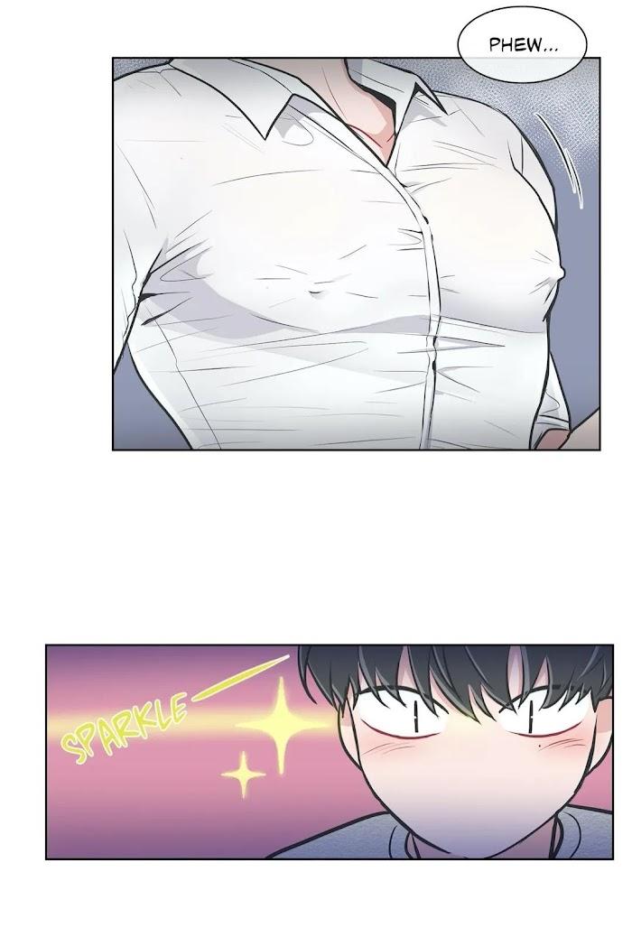 Anti-P-T-By-Lee-Gpiee-Eng page 34