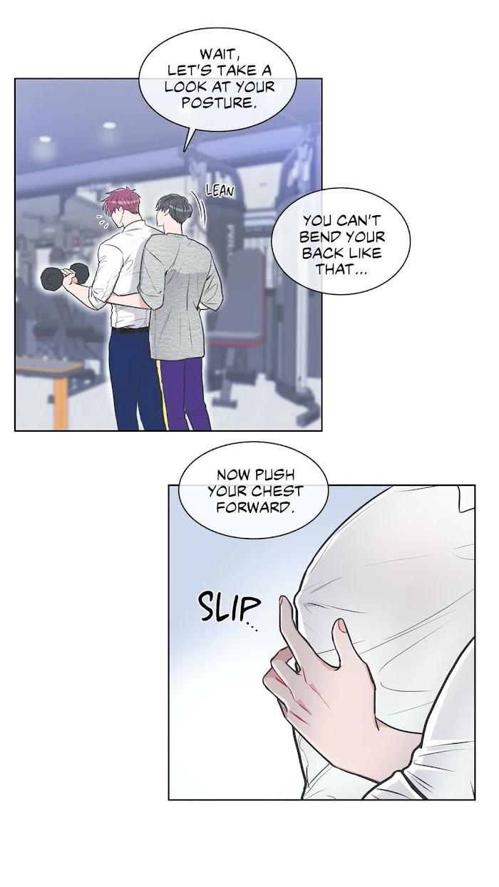 Anti-P-T-By-Lee-Gpiee-Eng page 35