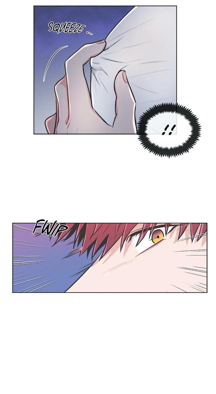 Anti-P-T-By-Lee-Gpiee-Eng page 36