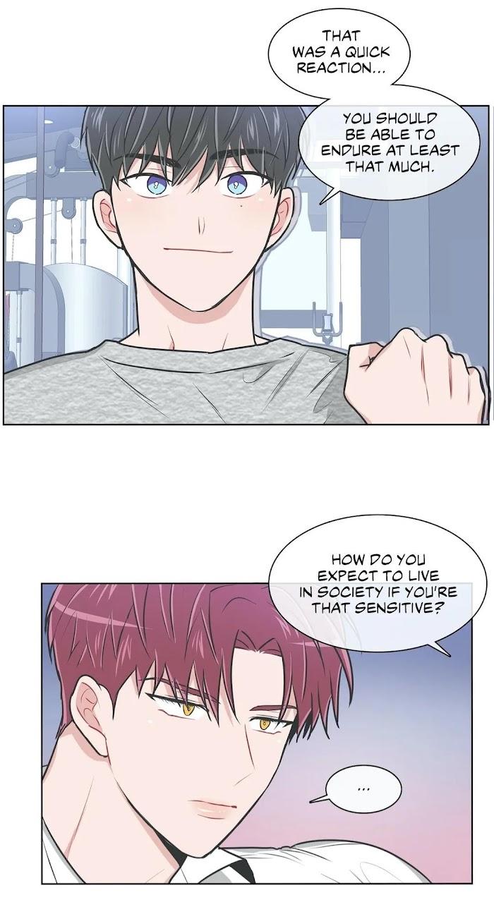 Anti-P-T-By-Lee-Gpiee-Eng page 39