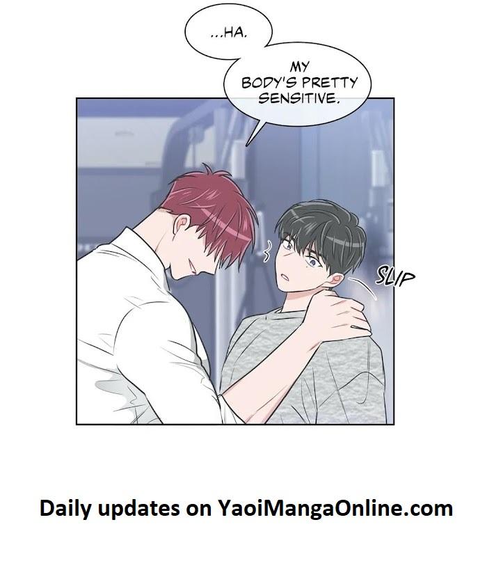 Anti-P-T-By-Lee-Gpiee-Eng page 40