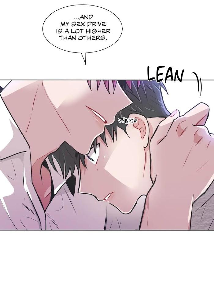 Anti-P-T-By-Lee-Gpiee-Eng page 41