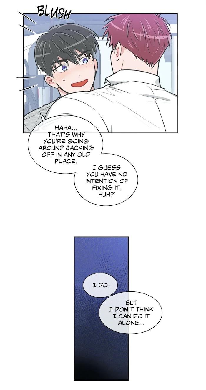 Anti-P-T-By-Lee-Gpiee-Eng page 42