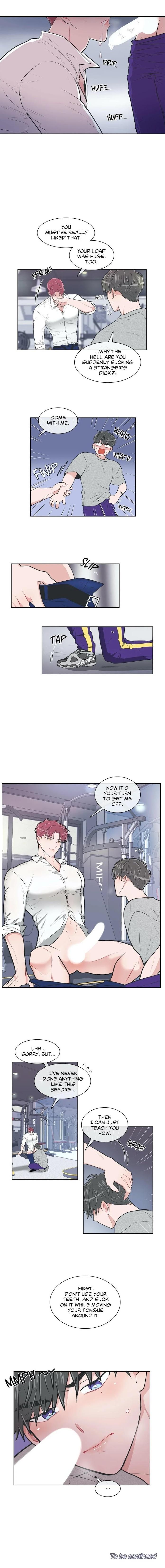 Anti-P-T-By-Lee-Gpiee-Eng page 3