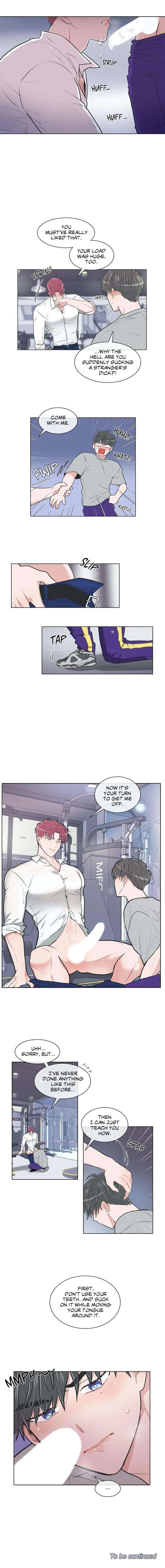 Anti-P-T-By-Lee-Gpiee-Eng page 3