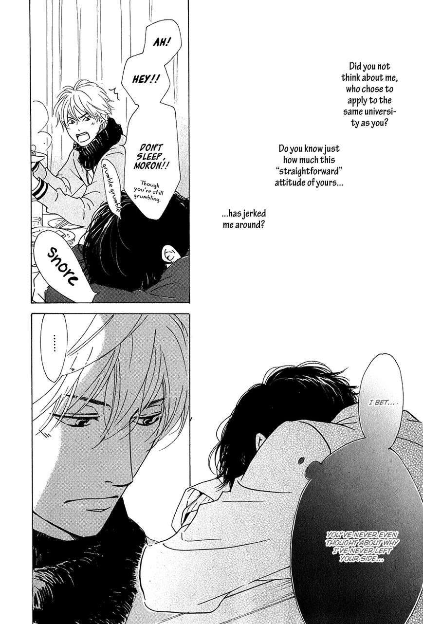 Anti-Romance-Hidaka-Shoko-Eng page 25