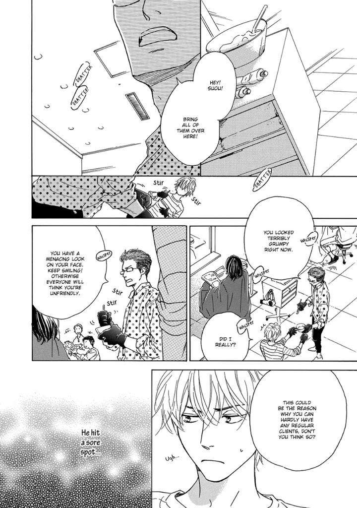 Anti-Romance-Hidaka-Shoko-Eng page 8