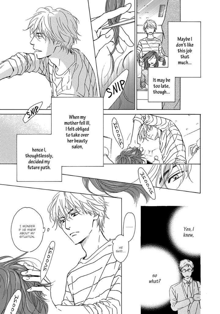 Anti-Romance-Hidaka-Shoko-Eng page 9