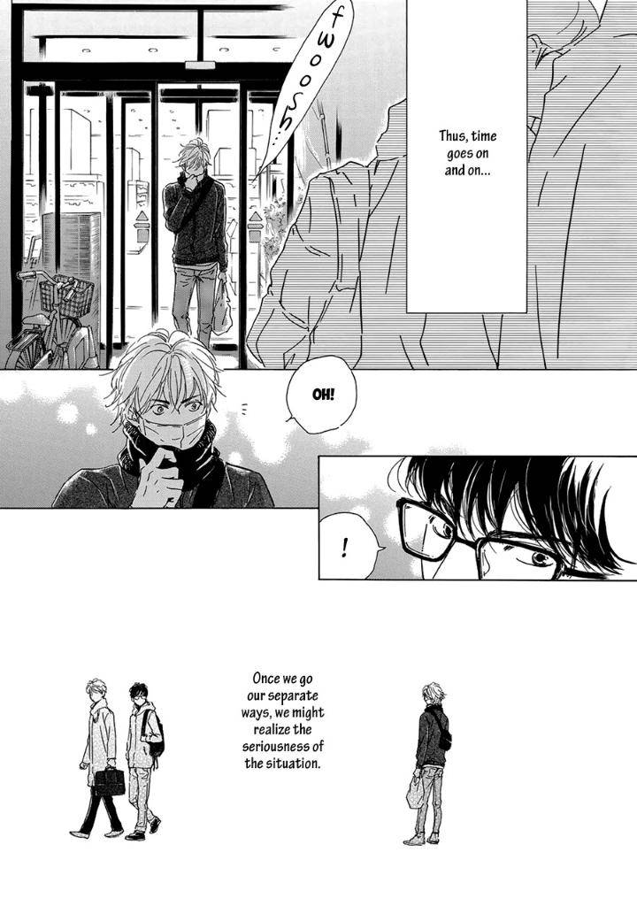 Anti-Romance-Hidaka-Shoko-Eng page 17