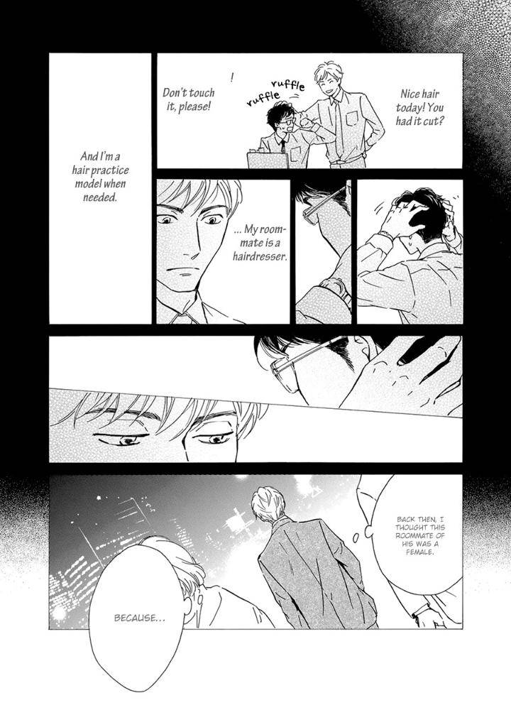 Anti-Romance-Hidaka-Shoko-Eng page 8