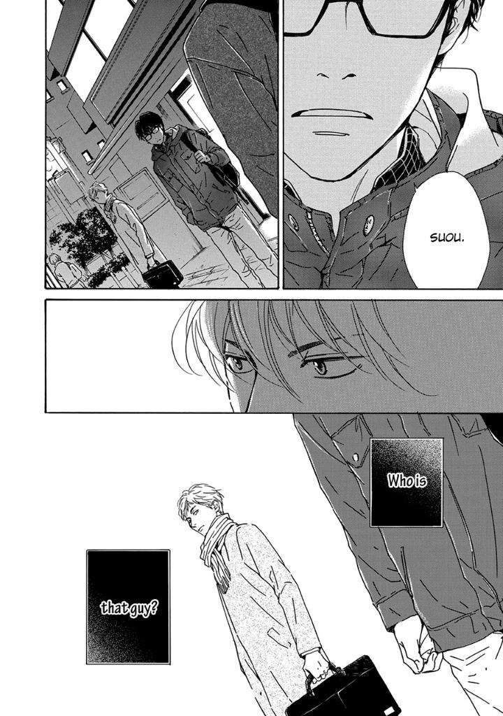Anti-Romance-Hidaka-Shoko-Eng page 10